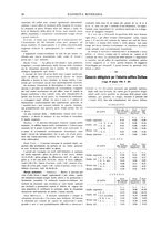 giornale/RML0026303/1912/unico/00000512