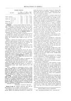 giornale/RML0026303/1912/unico/00000513