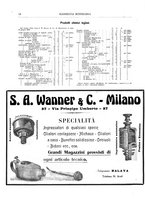 giornale/RML0026303/1912/unico/00000516