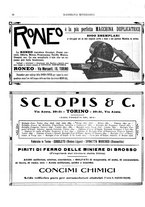 giornale/RML0026303/1912/unico/00000518
