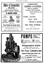 giornale/RML0026303/1912/unico/00000519