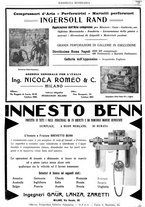 giornale/RML0026303/1912/unico/00000520