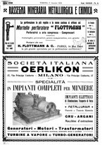 giornale/RML0026303/1912/unico/00000521