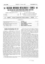 giornale/RML0026303/1912/unico/00000523