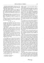 giornale/RML0026303/1912/unico/00000525