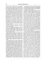 giornale/RML0026303/1912/unico/00000526