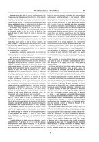 giornale/RML0026303/1912/unico/00000527