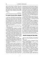 giornale/RML0026303/1912/unico/00000528