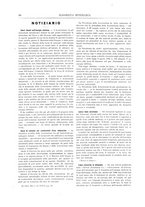 giornale/RML0026303/1912/unico/00000532