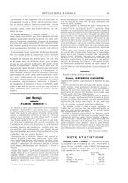 giornale/RML0026303/1912/unico/00000533