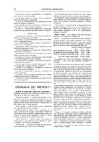 giornale/RML0026303/1912/unico/00000536