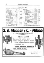 giornale/RML0026303/1912/unico/00000540