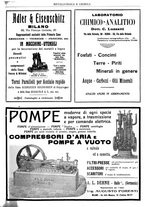 giornale/RML0026303/1912/unico/00000543