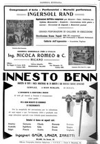 giornale/RML0026303/1912/unico/00000544