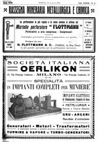 giornale/RML0026303/1912/unico/00000545