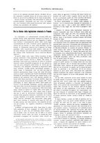 giornale/RML0026303/1912/unico/00000550