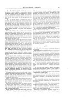 giornale/RML0026303/1912/unico/00000551