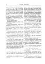 giornale/RML0026303/1912/unico/00000552