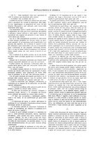 giornale/RML0026303/1912/unico/00000553