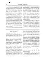 giornale/RML0026303/1912/unico/00000554