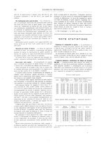 giornale/RML0026303/1912/unico/00000556