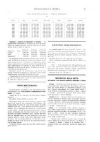 giornale/RML0026303/1912/unico/00000557