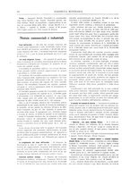 giornale/RML0026303/1912/unico/00000558