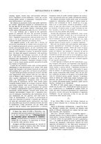 giornale/RML0026303/1912/unico/00000559