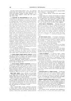 giornale/RML0026303/1912/unico/00000560