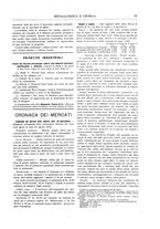 giornale/RML0026303/1912/unico/00000561