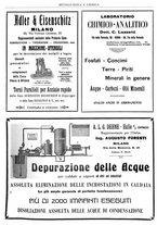 giornale/RML0026303/1912/unico/00000567