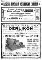 giornale/RML0026303/1912/unico/00000569