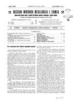 giornale/RML0026303/1912/unico/00000571