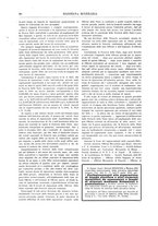 giornale/RML0026303/1912/unico/00000572