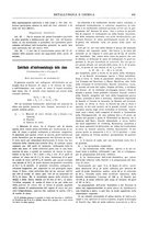 giornale/RML0026303/1912/unico/00000575