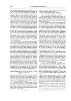 giornale/RML0026303/1912/unico/00000576