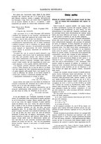 giornale/RML0026303/1912/unico/00000578