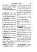 giornale/RML0026303/1912/unico/00000579