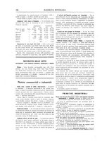giornale/RML0026303/1912/unico/00000580