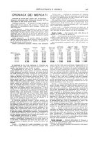 giornale/RML0026303/1912/unico/00000581