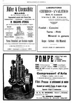 giornale/RML0026303/1912/unico/00000587