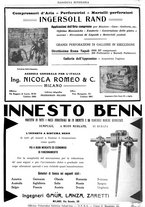 giornale/RML0026303/1912/unico/00000588