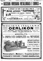 giornale/RML0026303/1912/unico/00000589