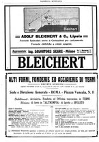 giornale/RML0026303/1912/unico/00000590