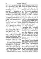 giornale/RML0026303/1912/unico/00000592