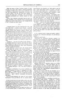 giornale/RML0026303/1912/unico/00000593