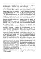 giornale/RML0026303/1912/unico/00000597