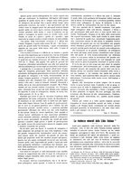 giornale/RML0026303/1912/unico/00000598