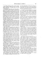 giornale/RML0026303/1912/unico/00000599