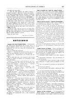 giornale/RML0026303/1912/unico/00000601